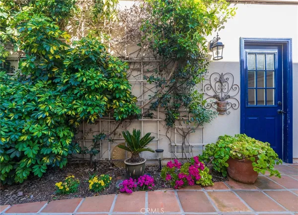 $790,000 | 1286 Stonewood Court, San Pedro, CA 90732