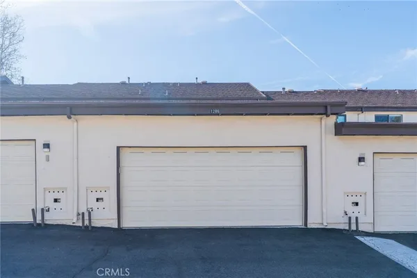 $790,000 | 1286 Stonewood Court, San Pedro, CA 90732