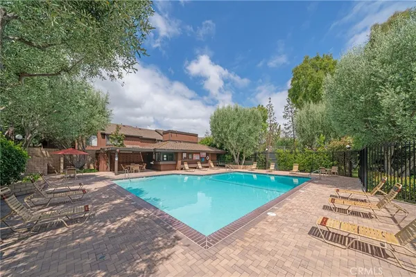 $790,000 | 1286 Stonewood Court, San Pedro, CA 90732