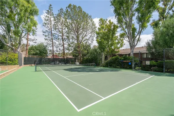 $790,000 | 1286 Stonewood Court, San Pedro, CA 90732