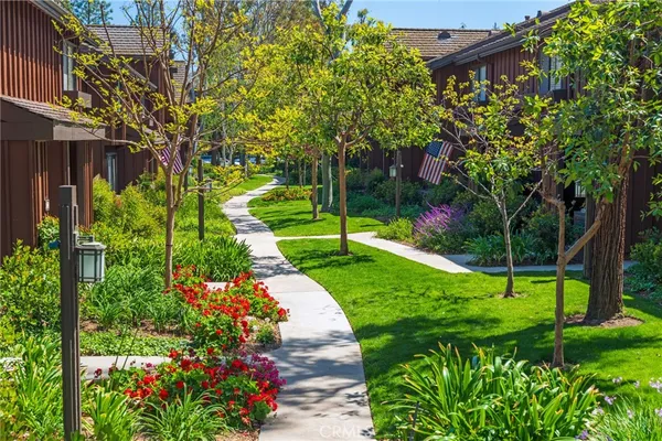$790,000 | 1286 Stonewood Court, San Pedro, CA 90732