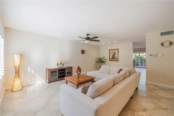 $790,000 | 1286 Stonewood Court, San Pedro, CA 90732