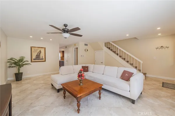 $790,000 | 1286 Stonewood Court, San Pedro, CA 90732
