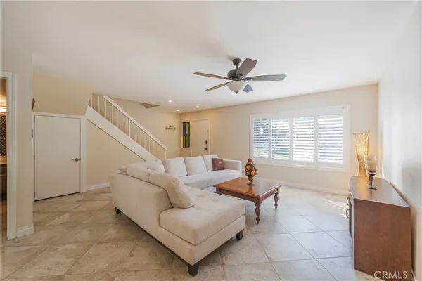$790,000 | 1286 Stonewood Court, San Pedro, CA 90732