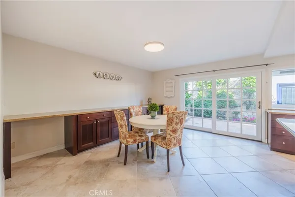 $790,000 | 1286 Stonewood Court, San Pedro, CA 90732