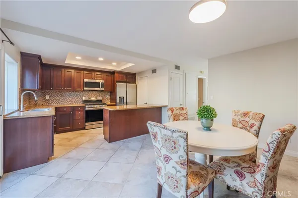 $790,000 | 1286 Stonewood Court, San Pedro, CA 90732