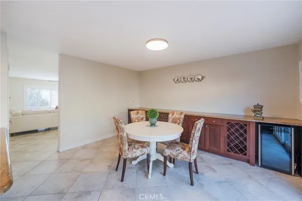 $790,000 | 1286 Stonewood Court, San Pedro, CA 90732