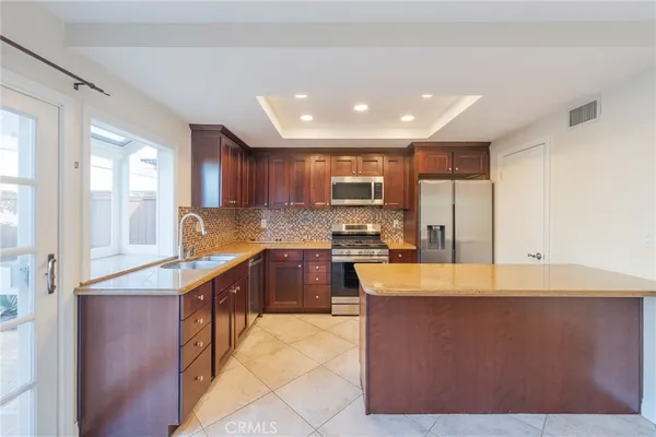 $790,000 | 1286 Stonewood Court, San Pedro, CA 90732