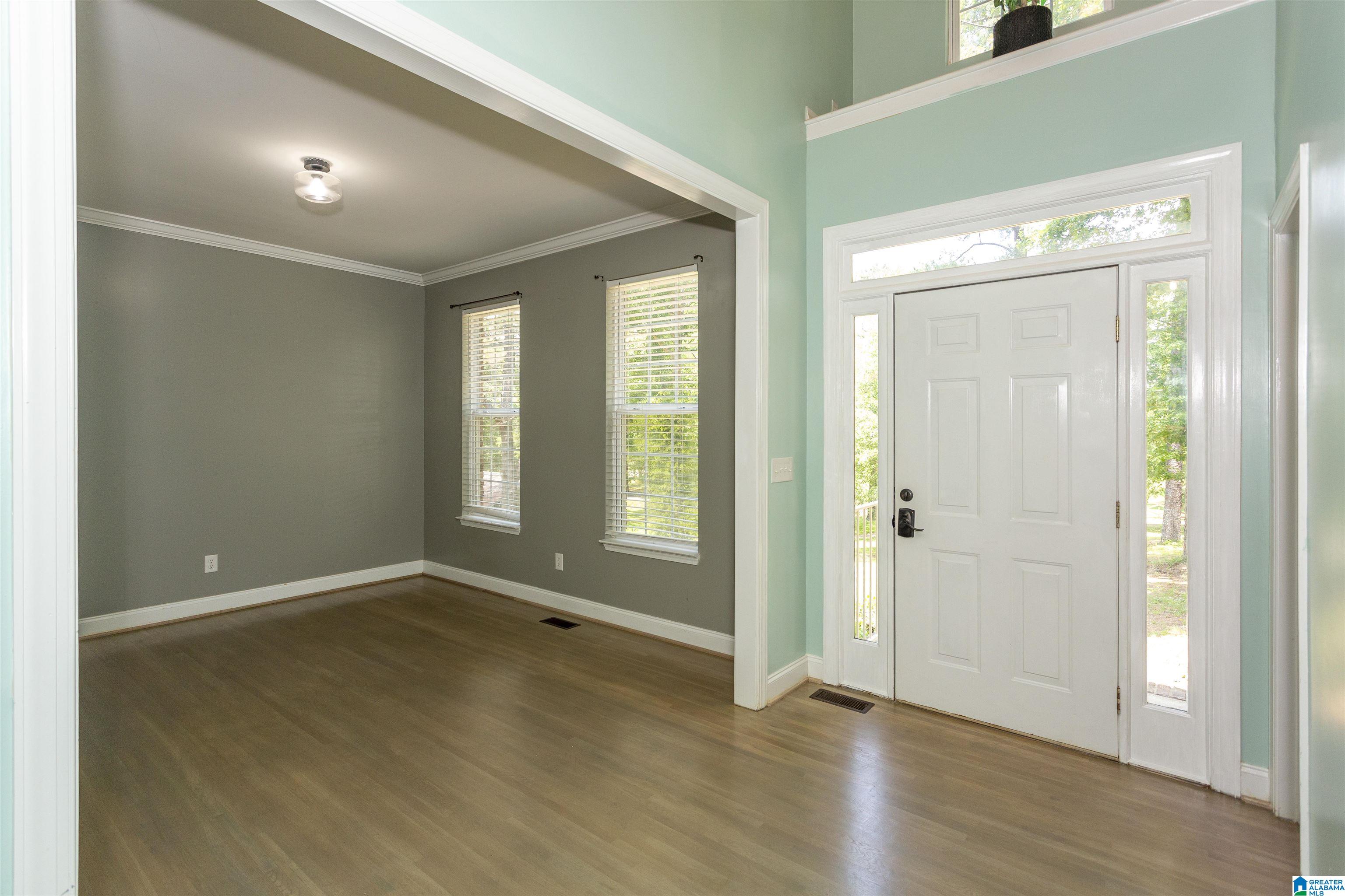 7050 Harpers Dairy Loop Bessemer, AL 35022 - Photo 18 of 73