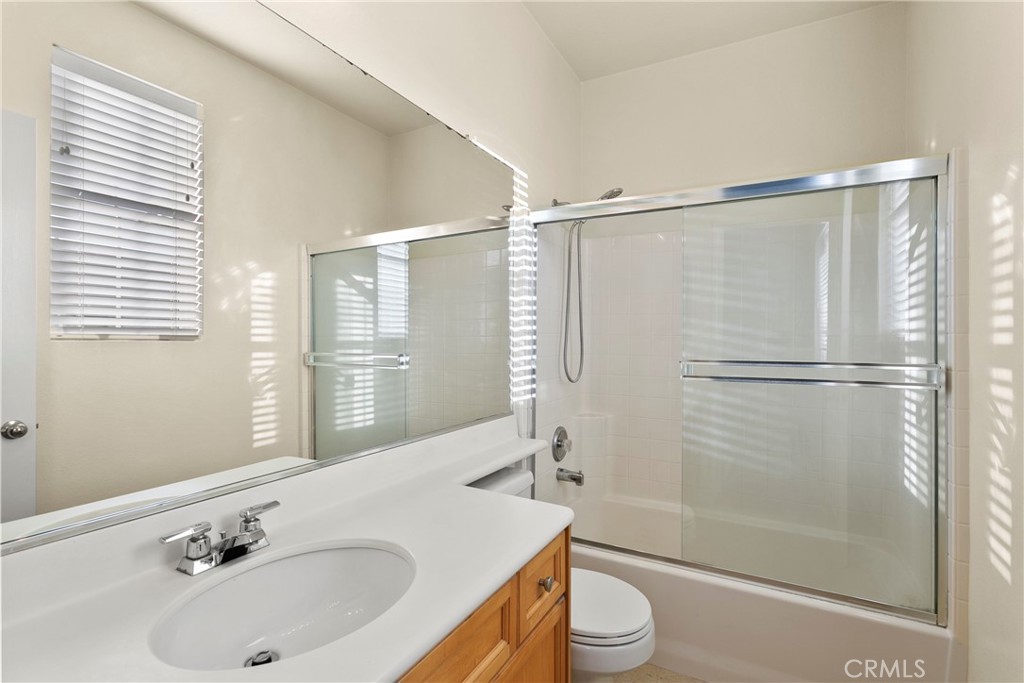 44 Modesto Irvine, CA 92602 - Photo 18 of 36