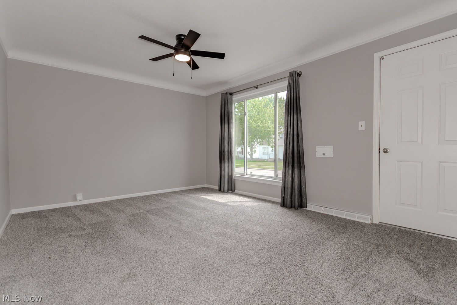 1640 Douglas Road Wickliffe, OH 44092 - Photo 28 of 39