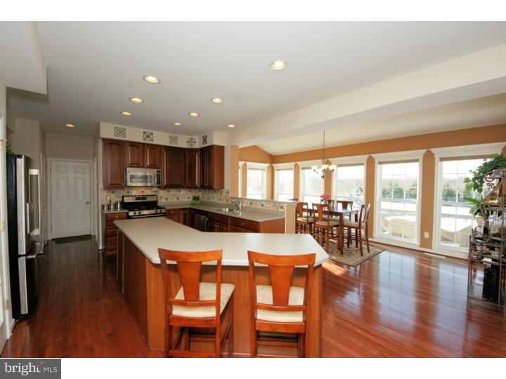 4 Jake Drive Cream Ridge, NJ 08514 - Photo 14 of 25 Kitchen