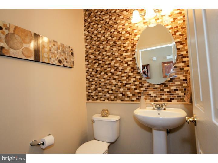 4 Jake Drive Cream Ridge, NJ 08514 - Photo 18 of 25 Bathroom