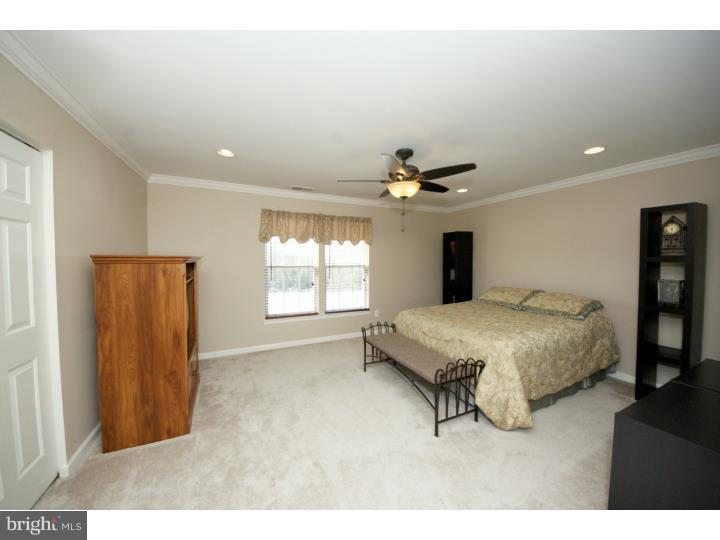 4 Jake Drive Cream Ridge, NJ 08514 - Photo 21 of 25 Bedroom