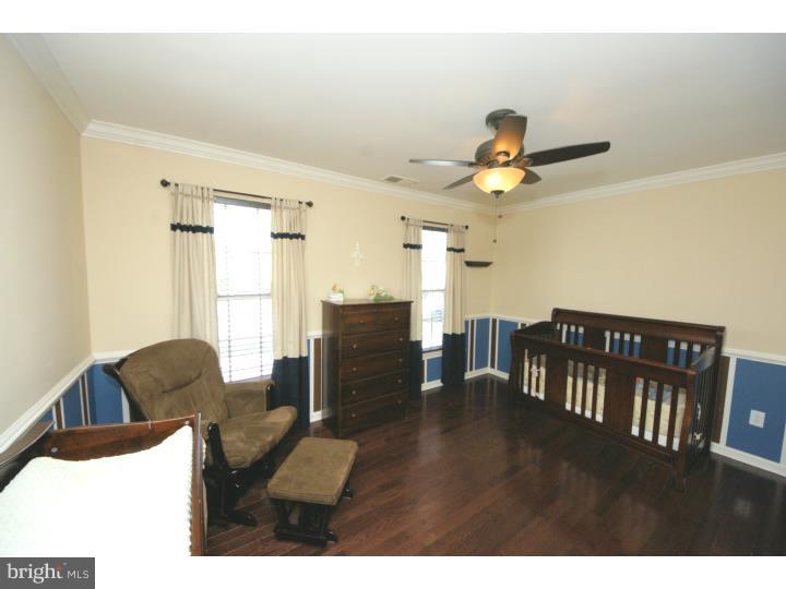 4 Jake Drive Cream Ridge, NJ 08514 - Photo 23 of 25 Bedroom