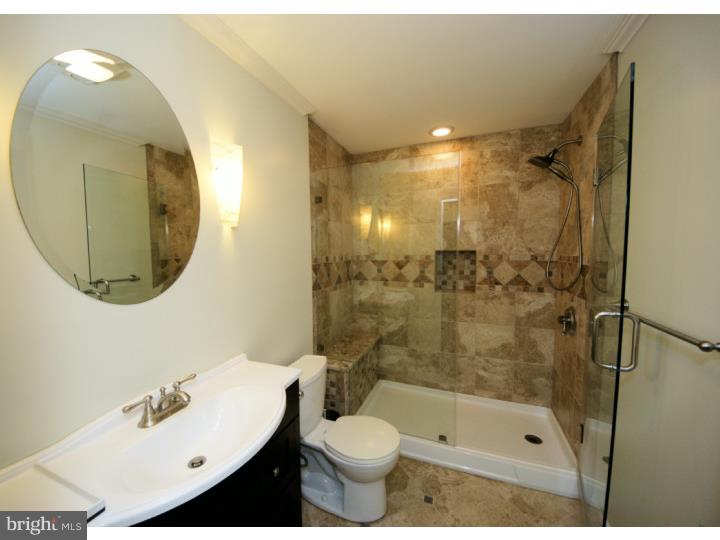 4 Jake Drive Cream Ridge, NJ 08514 - Photo 25 of 25 Basement - Finished