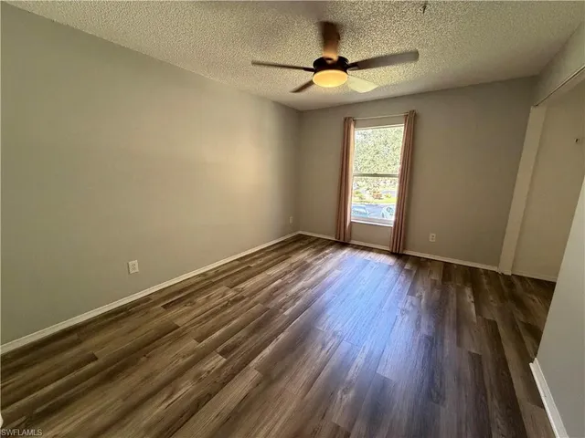 $1,800 | 8215 Ibis Club Drive, Unit 113, Naples, FL 34104