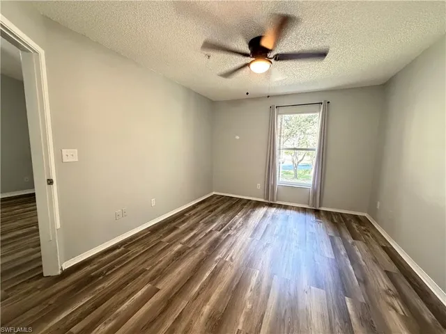 $1,800 | 8215 Ibis Club Drive, Unit 113, Naples, FL 34104