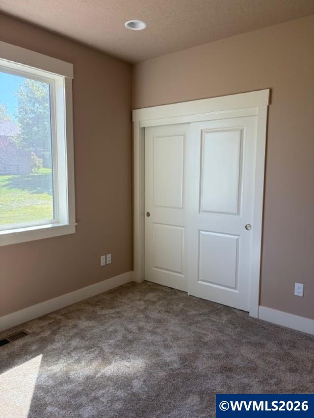 704 Northwest George Court Sublimity, OR 97385 - Photo 7 of 27
