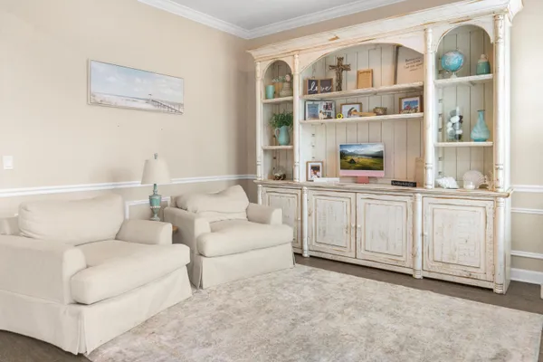 $465,000 | 2902 Short Tail Court, Panama City, FL 32405