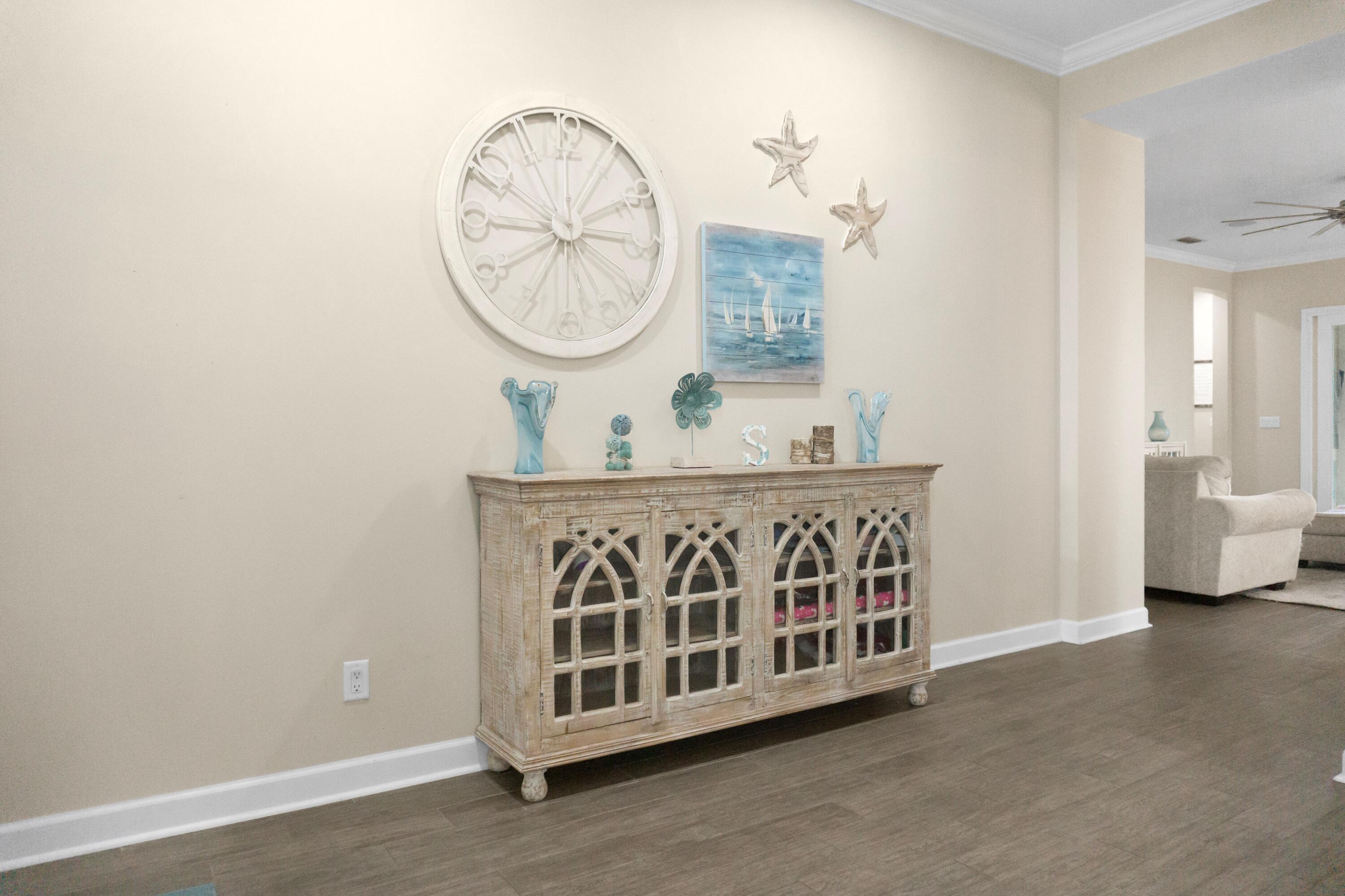 2902 Short Tail Court Panama City, FL 32405 - Photo 18 of 46