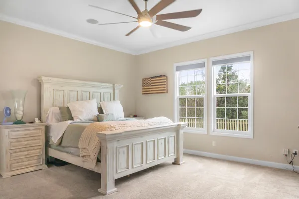 $465,000 | 2902 Short Tail Court, Panama City, FL 32405