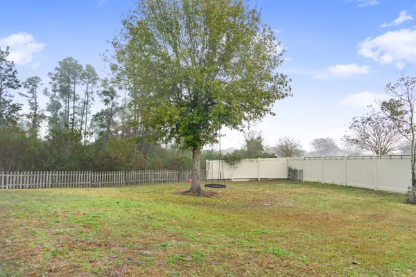 $465,000 | 2902 Short Tail Court, Panama City, FL 32405