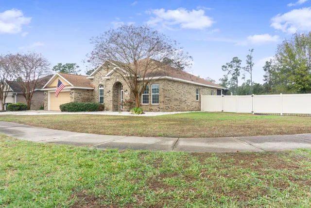 $465,000 | 2902 Short Tail Court, Panama City, FL 32405