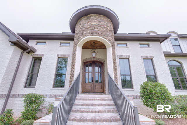 100 Augusta Court Fairhope, AL 36532 - Photo 3 of 45