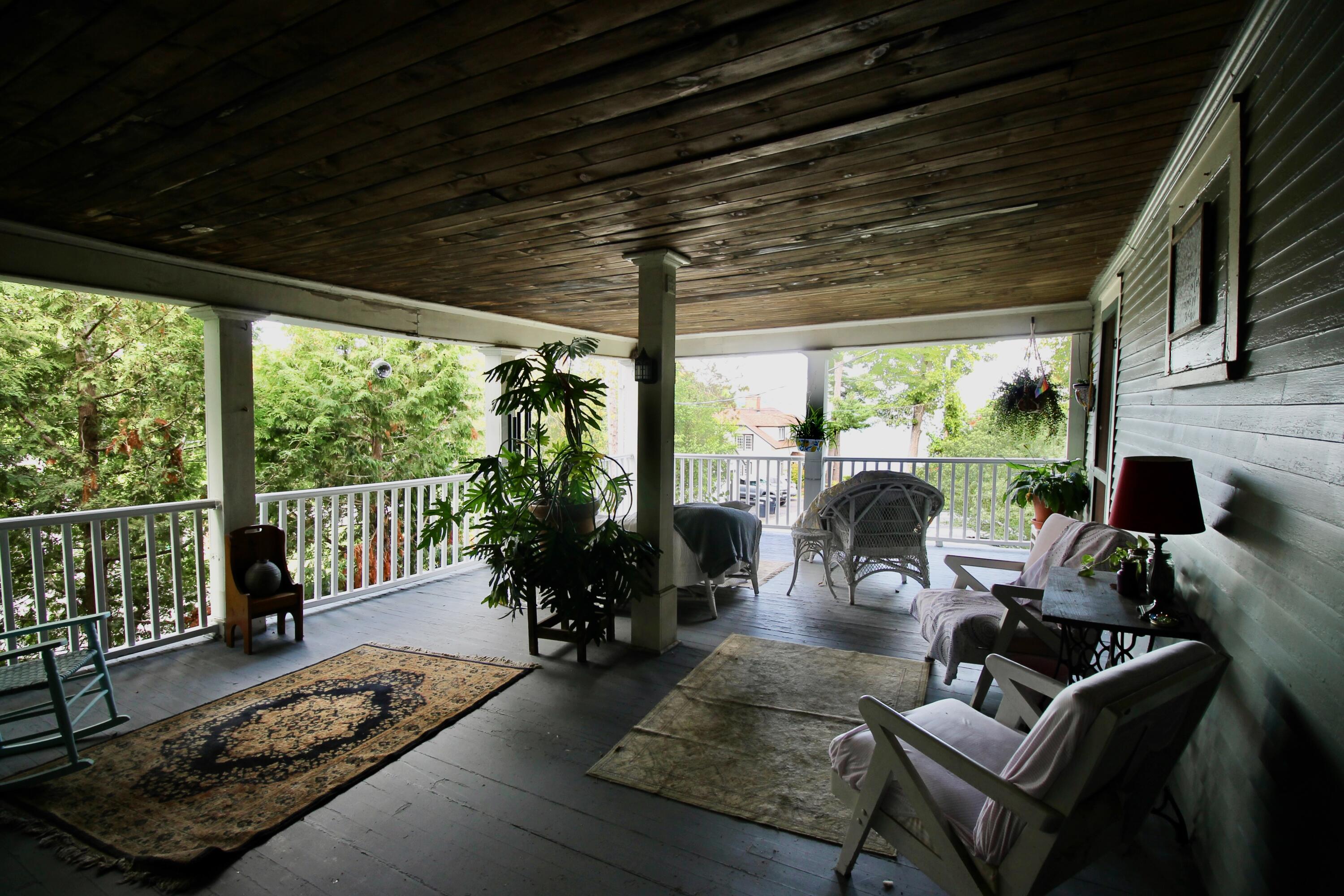 69 Old Arsenal Road Westport, NY 12993 - Photo 50 of 77