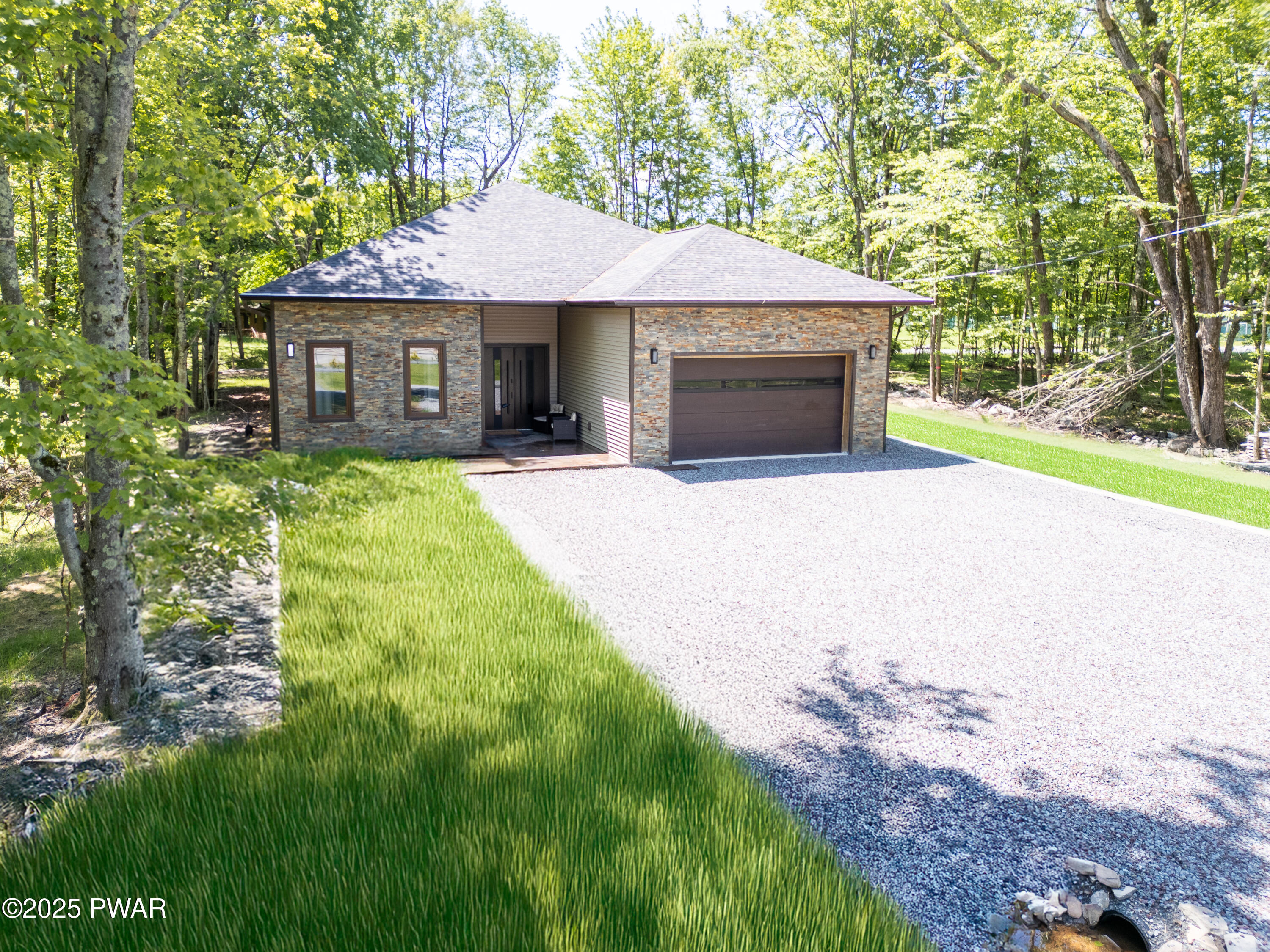 10 Raccoon Circle Lake Ariel, PA 18436 - Photo 28 of 33