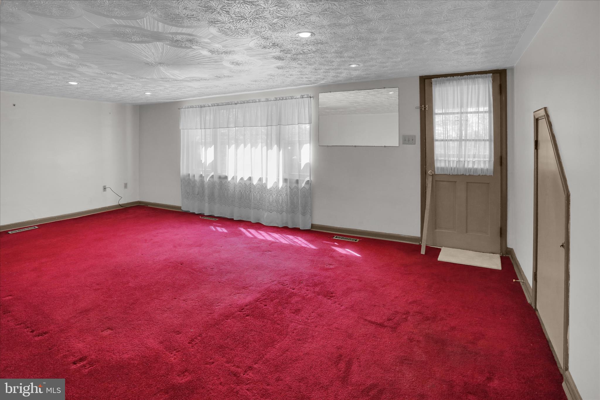 1428 Lorraine Road Reading, PA 19604 - Photo 13 of 26 E26A5610