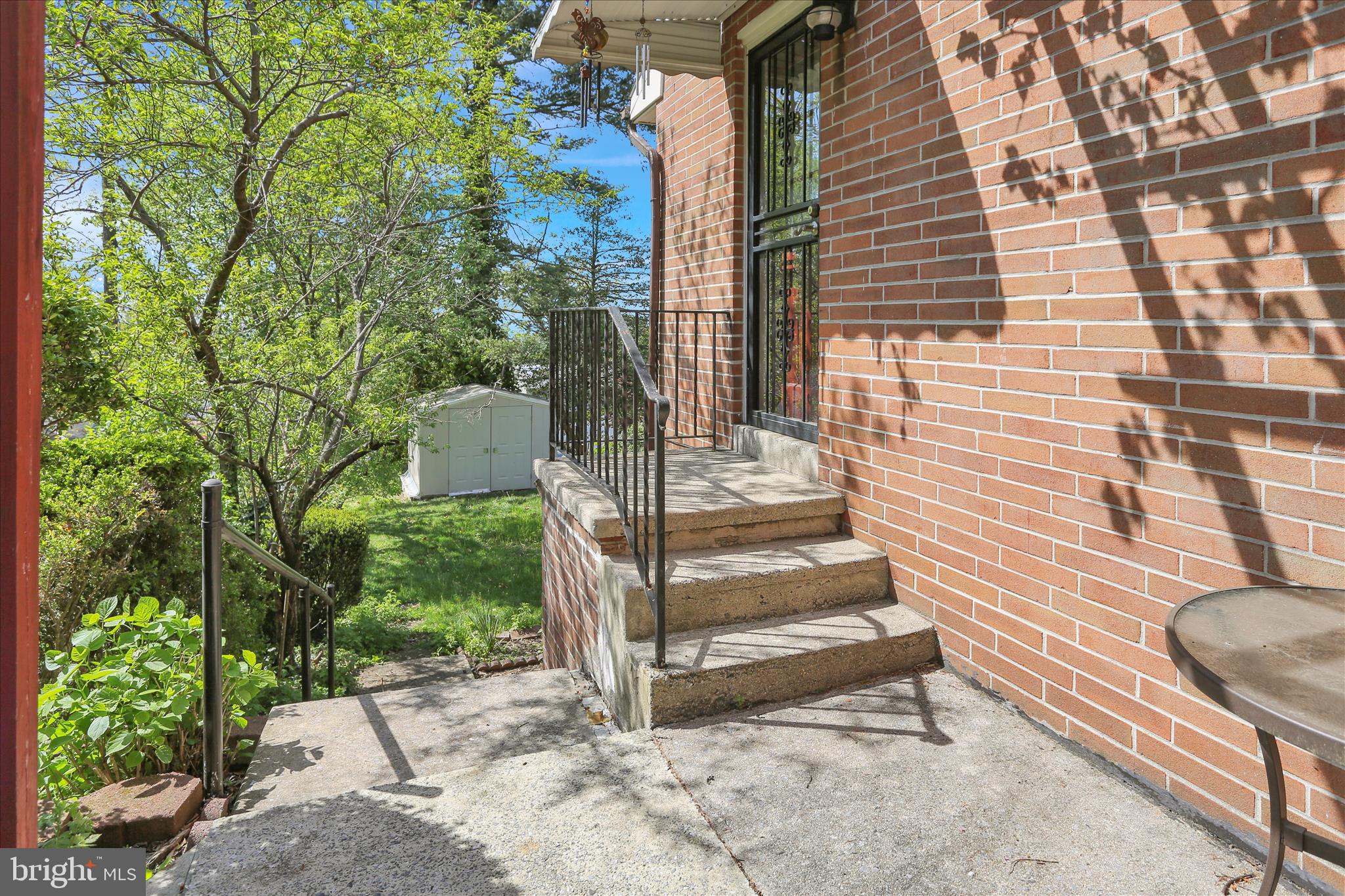 1428 Lorraine Road Reading, PA 19604 - Photo 20 of 26 E26A5545