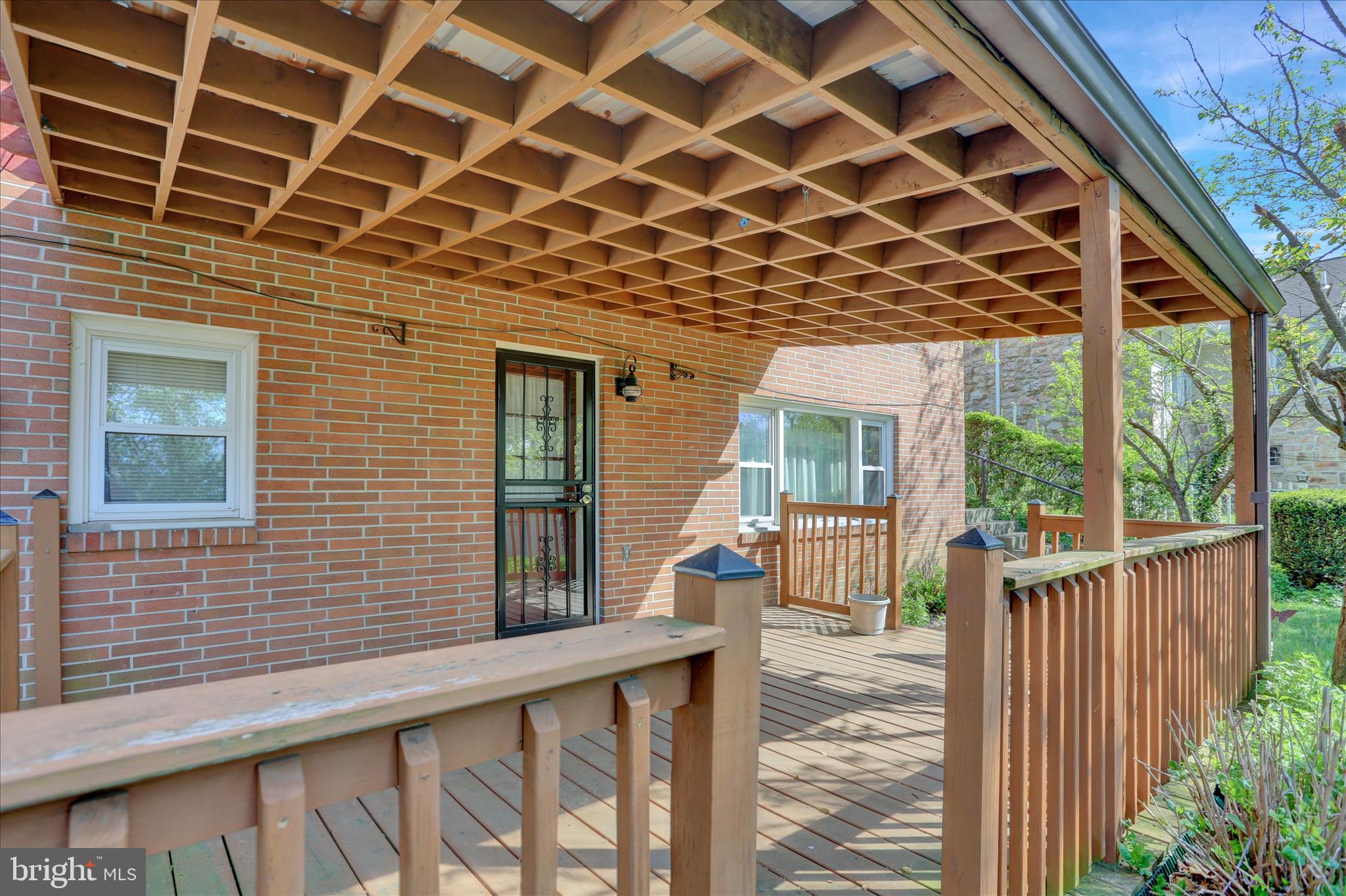 1428 Lorraine Road Reading, PA 19604 - Photo 23 of 26 E26A5720