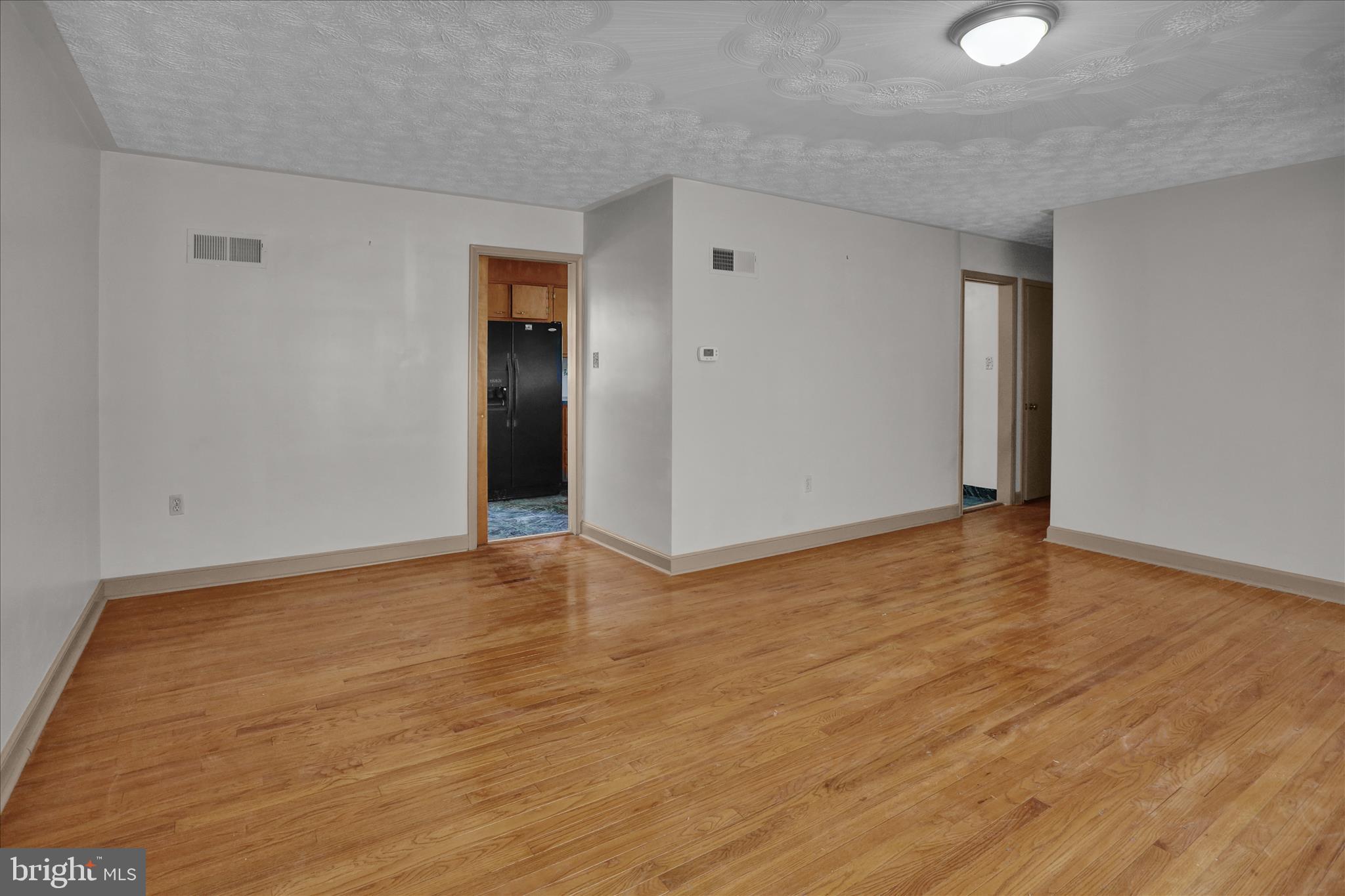 1428 Lorraine Road Reading, PA 19604 - Photo 5 of 26 E26A5655
