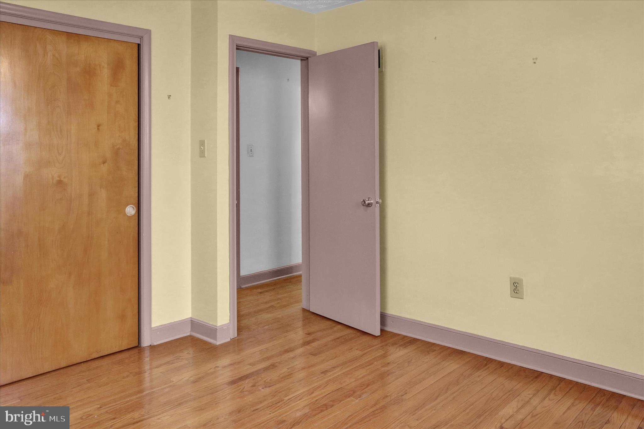 1428 Lorraine Road Reading, PA 19604 - Photo 10 of 26 E26A5695