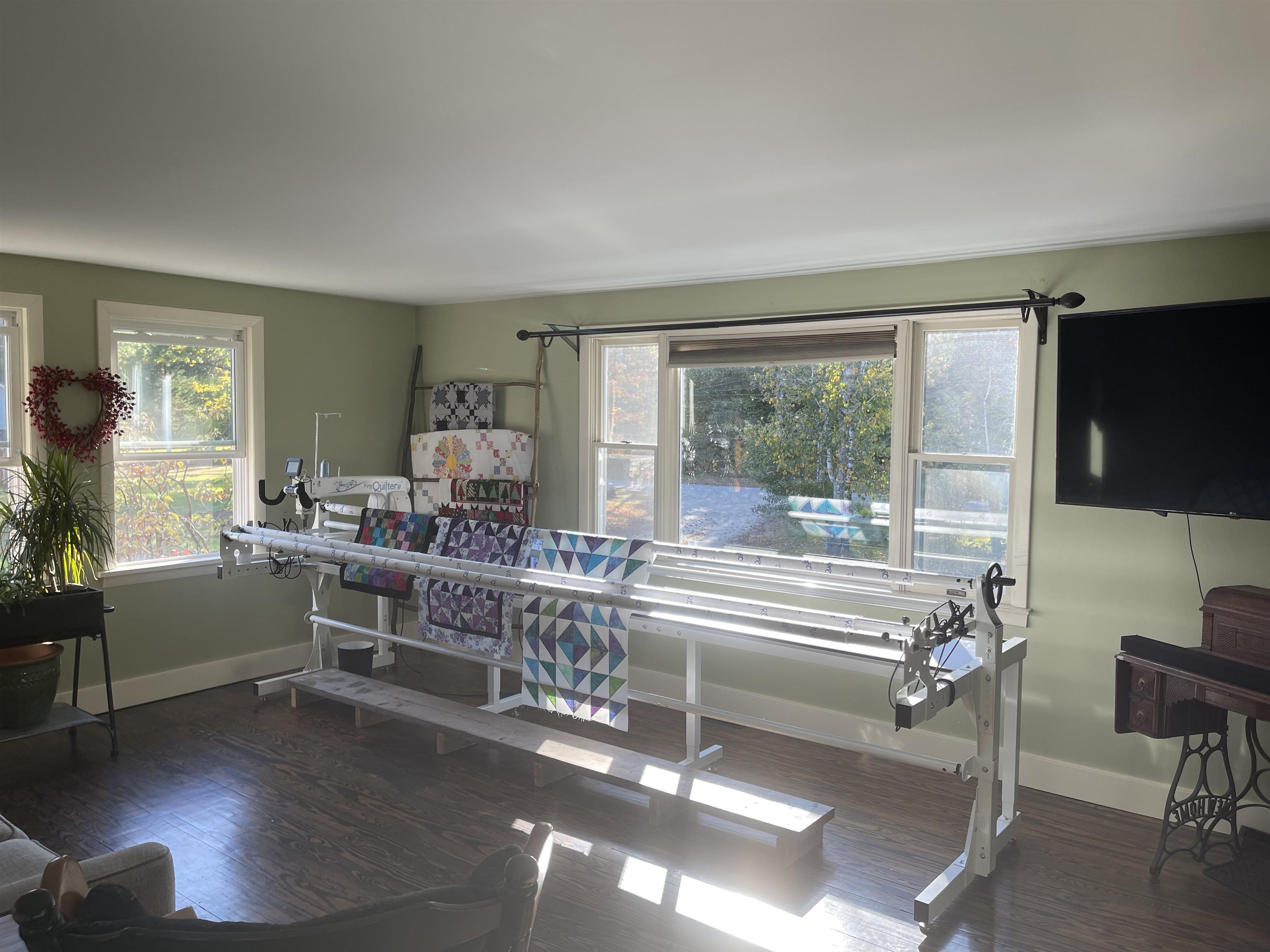 26 10th Mountain Road Hill, NH 03243 - Photo 11 of 24 Gallery Image 11