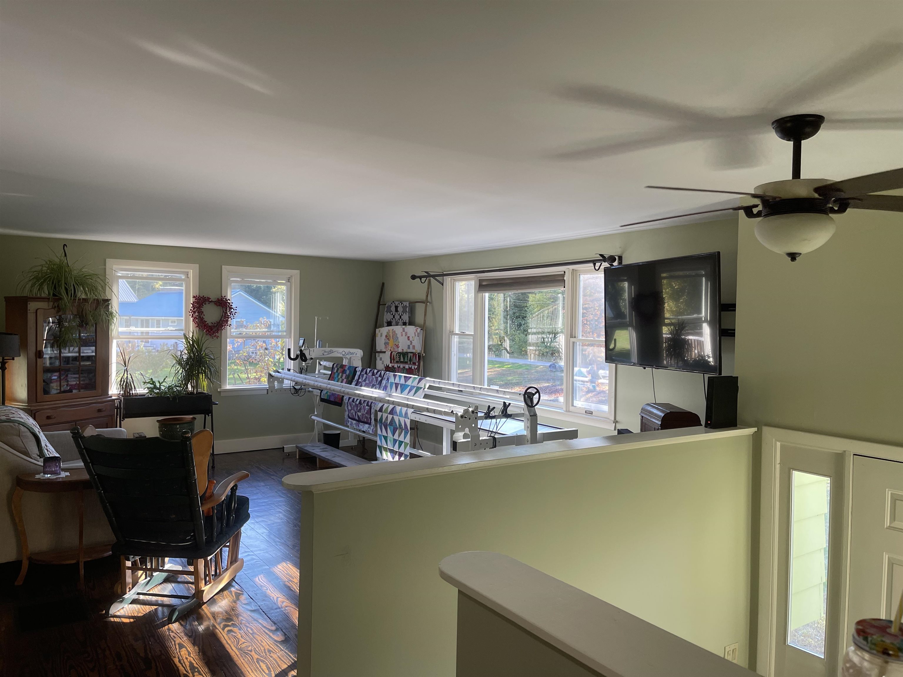 26 10th Mountain Road Hill, NH 03243 - Photo 12 of 24 Gallery Image 12