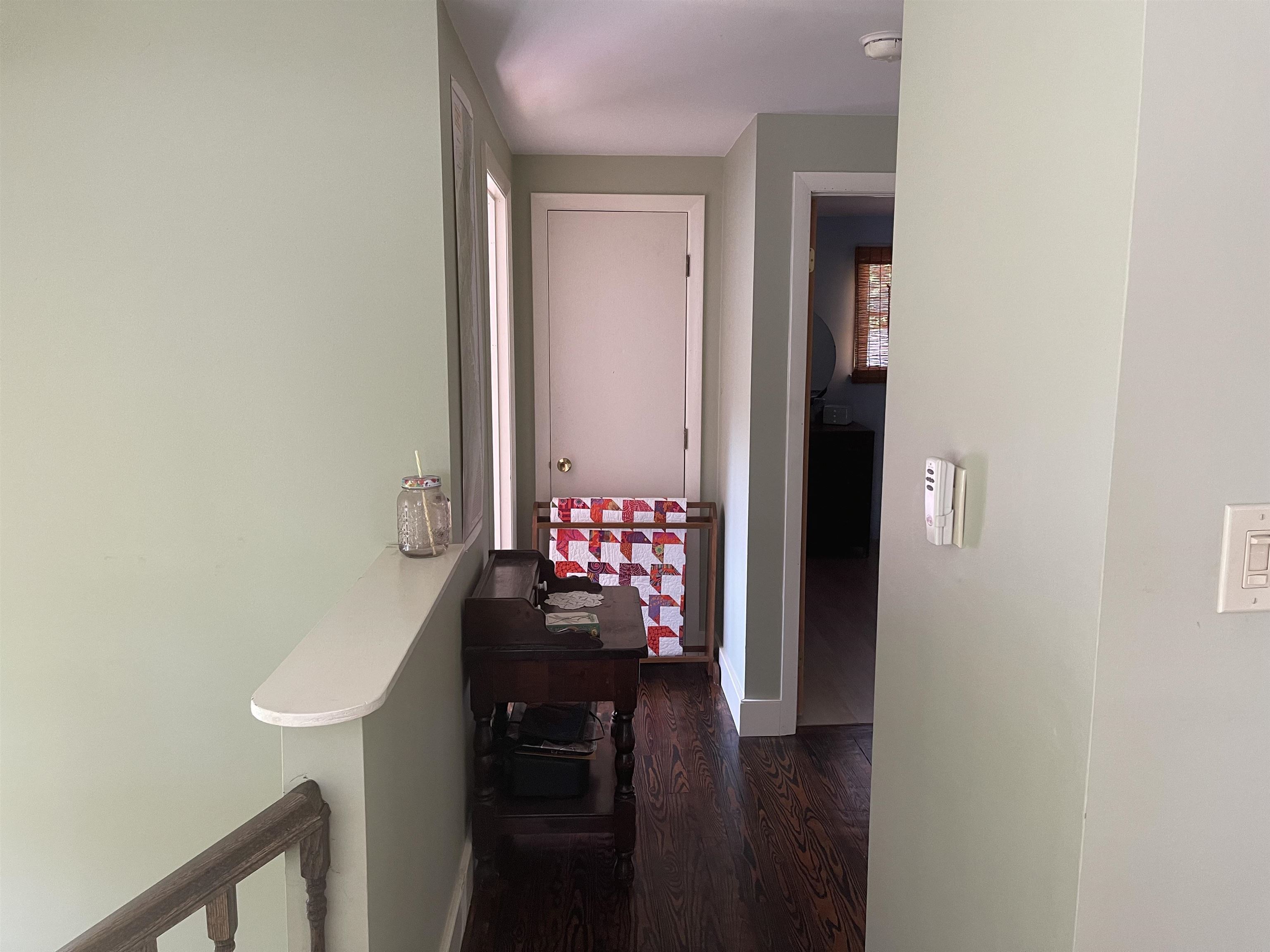 26 10th Mountain Road Hill, NH 03243 - Photo 13 of 24 Gallery Image 13
