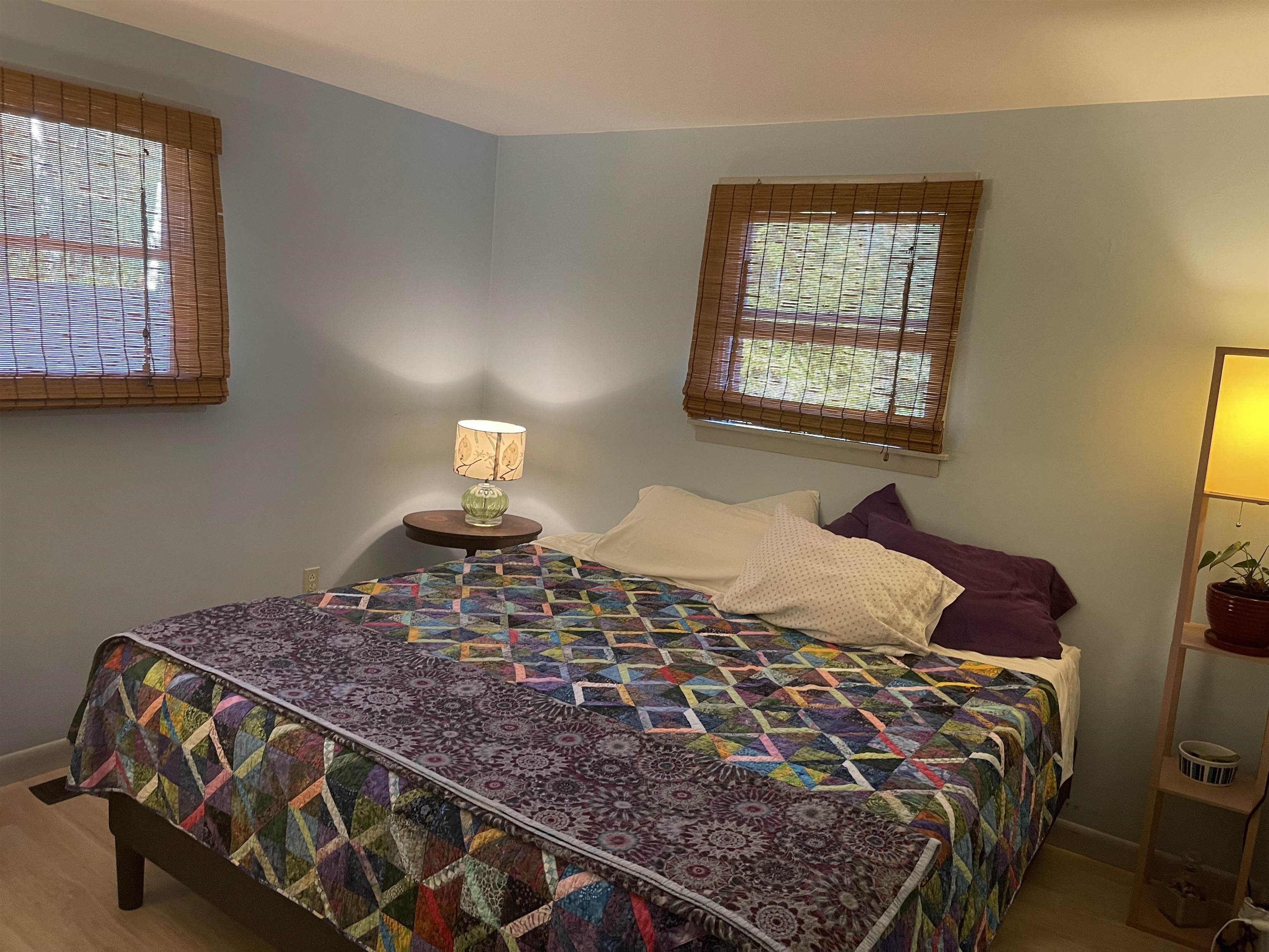 26 10th Mountain Road Hill, NH 03243 - Photo 14 of 24 Gallery Image 14