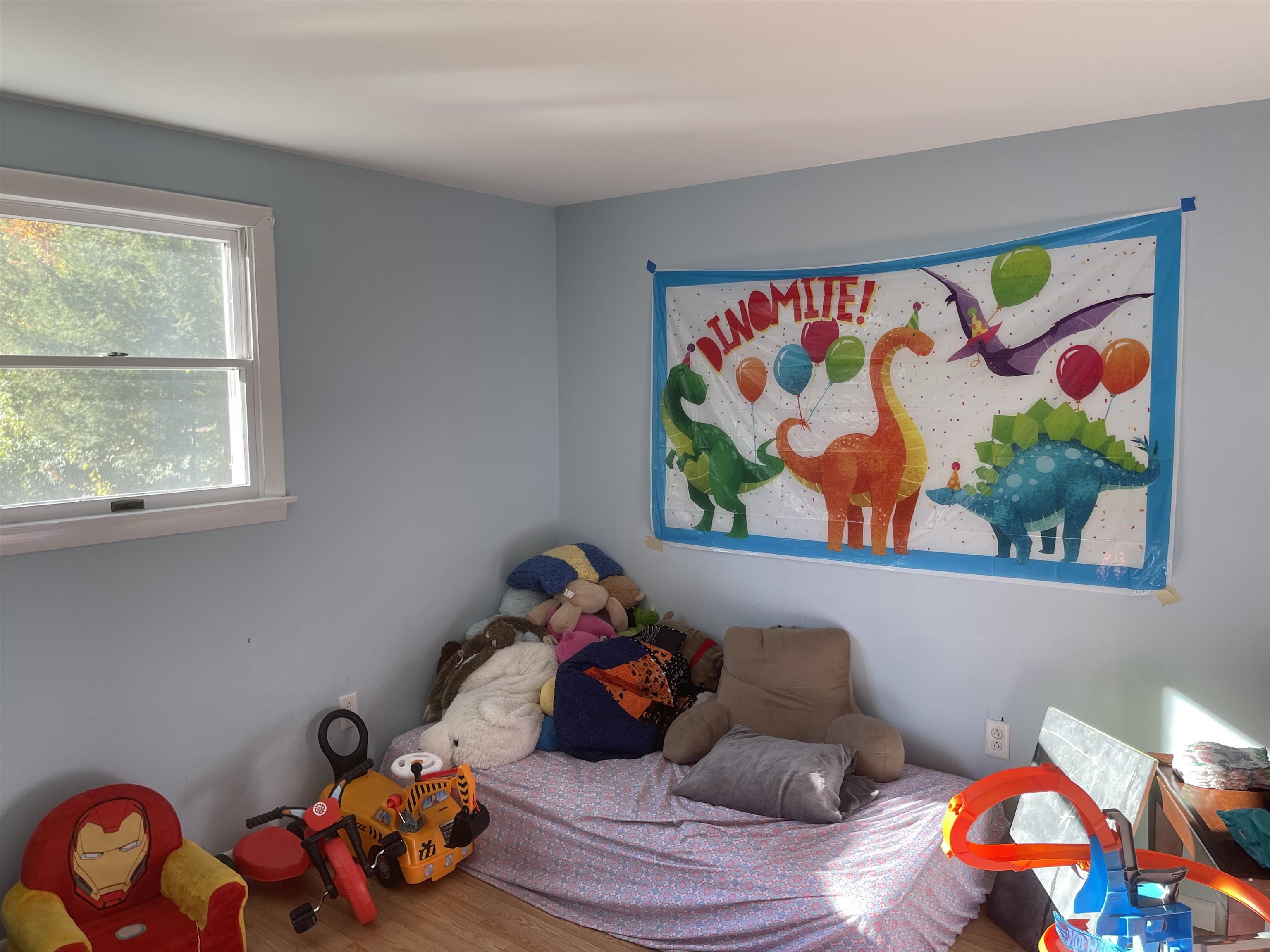 26 10th Mountain Road Hill, NH 03243 - Photo 15 of 24 Gallery Image 15