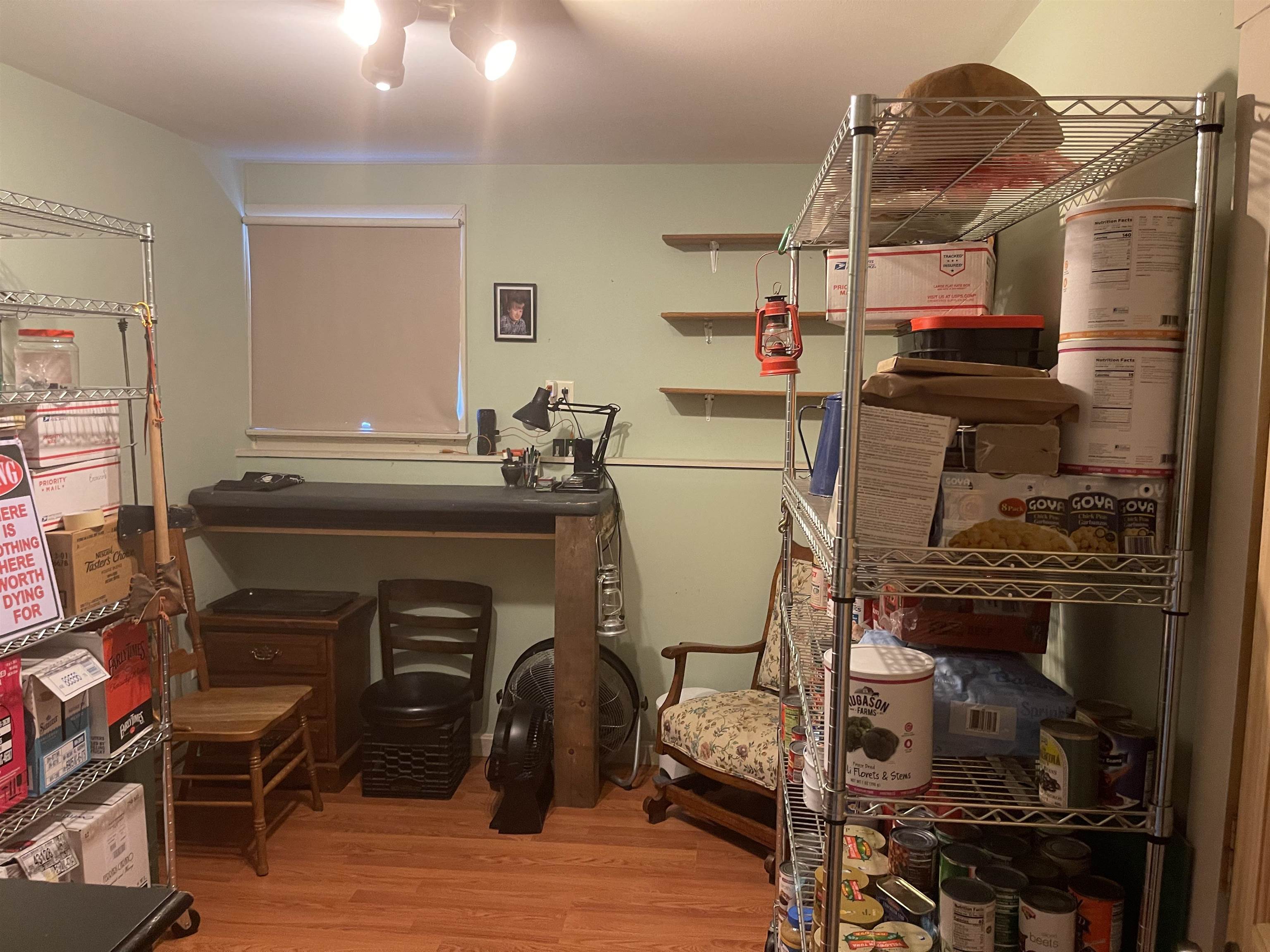 26 10th Mountain Road Hill, NH 03243 - Photo 18 of 24 Gallery Image 18