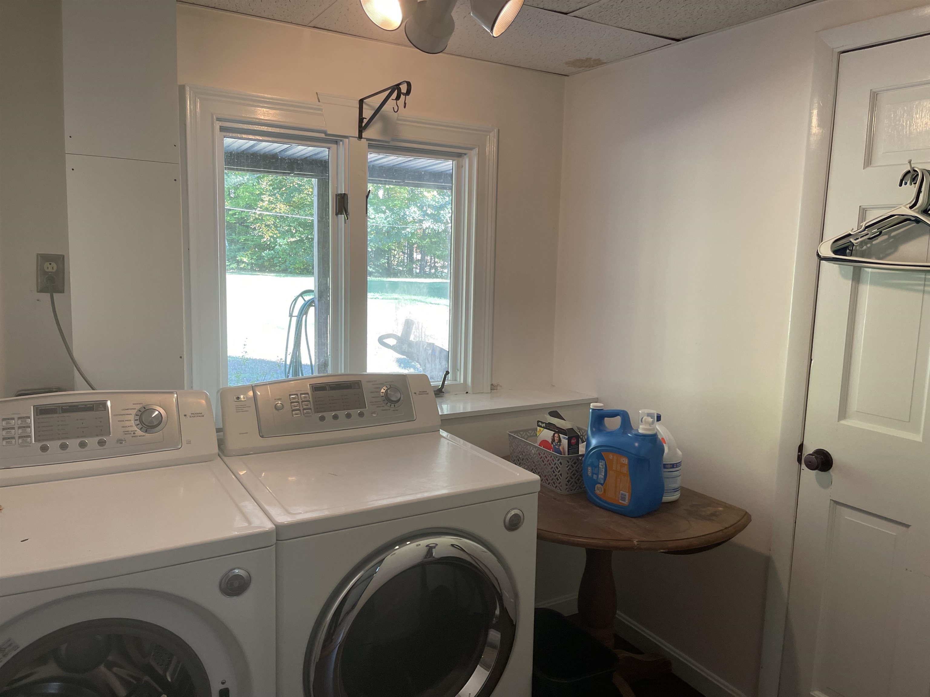 26 10th Mountain Road Hill, NH 03243 - Photo 20 of 24 Gallery Image 20