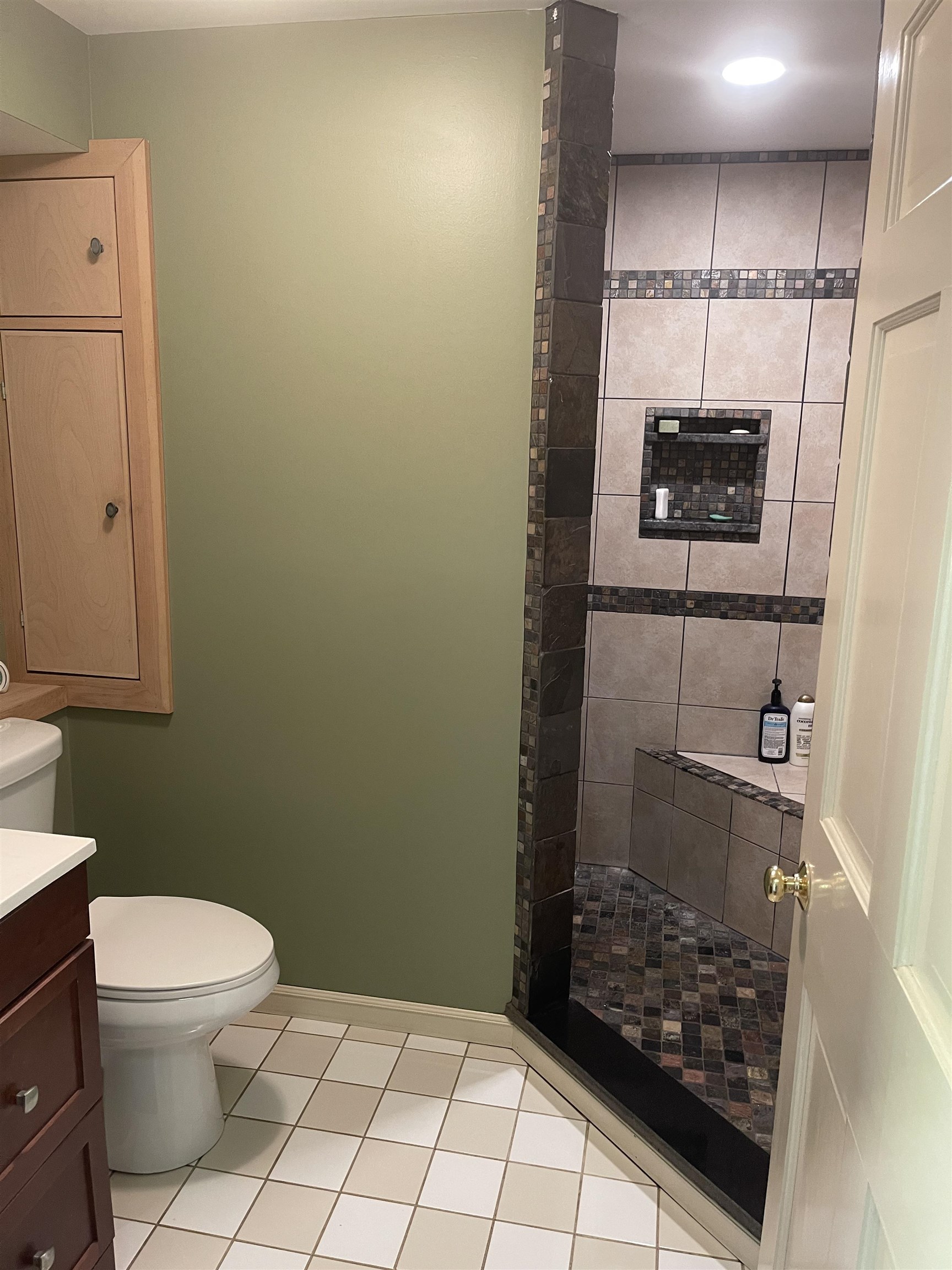 26 10th Mountain Road Hill, NH 03243 - Photo 22 of 24 Gallery Image 22