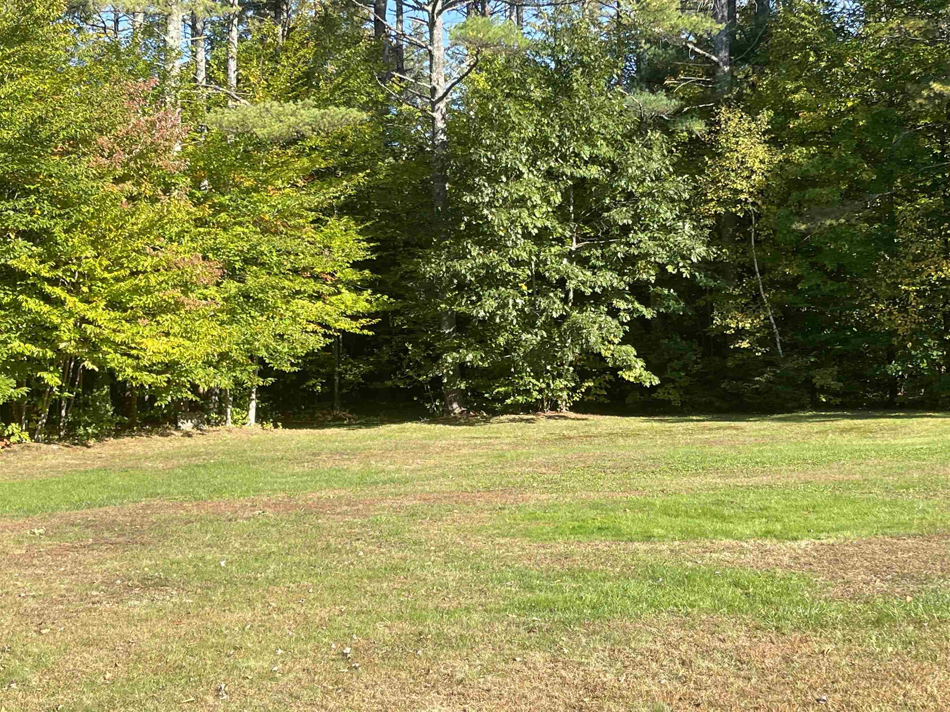 26 10th Mountain Road Hill, NH 03243 - Photo 3 of 24 Gallery Image 3