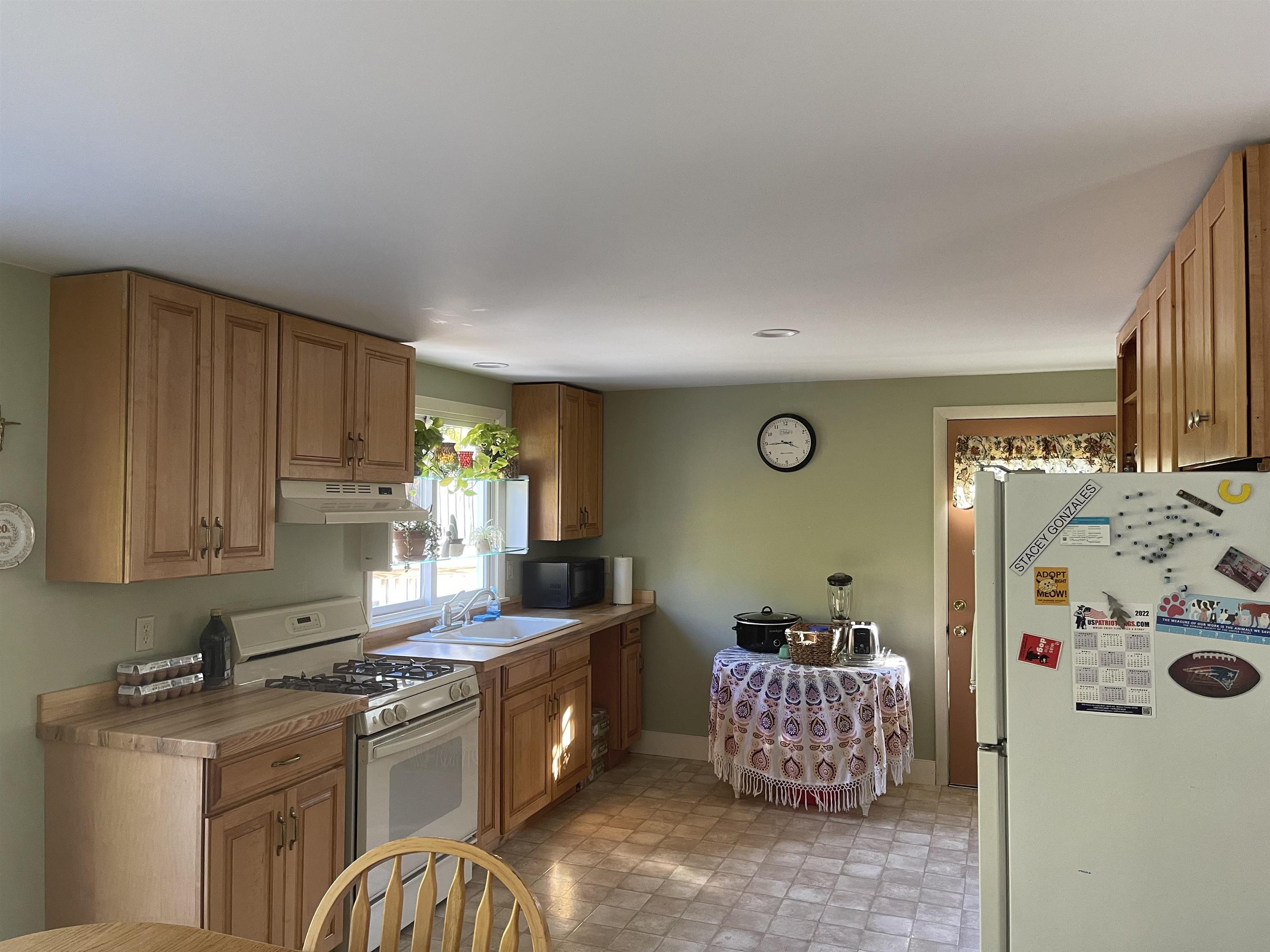 26 10th Mountain Road Hill, NH 03243 - Photo 7 of 24 Gallery Image 7