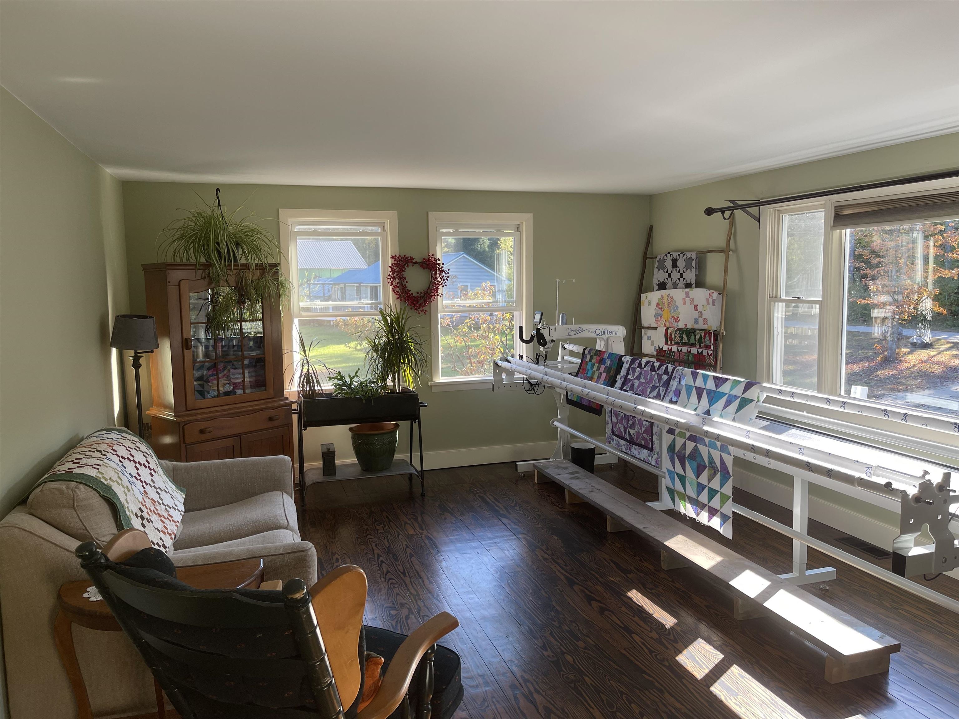 26 10th Mountain Road Hill, NH 03243 - Photo 9 of 24 Gallery Image 9