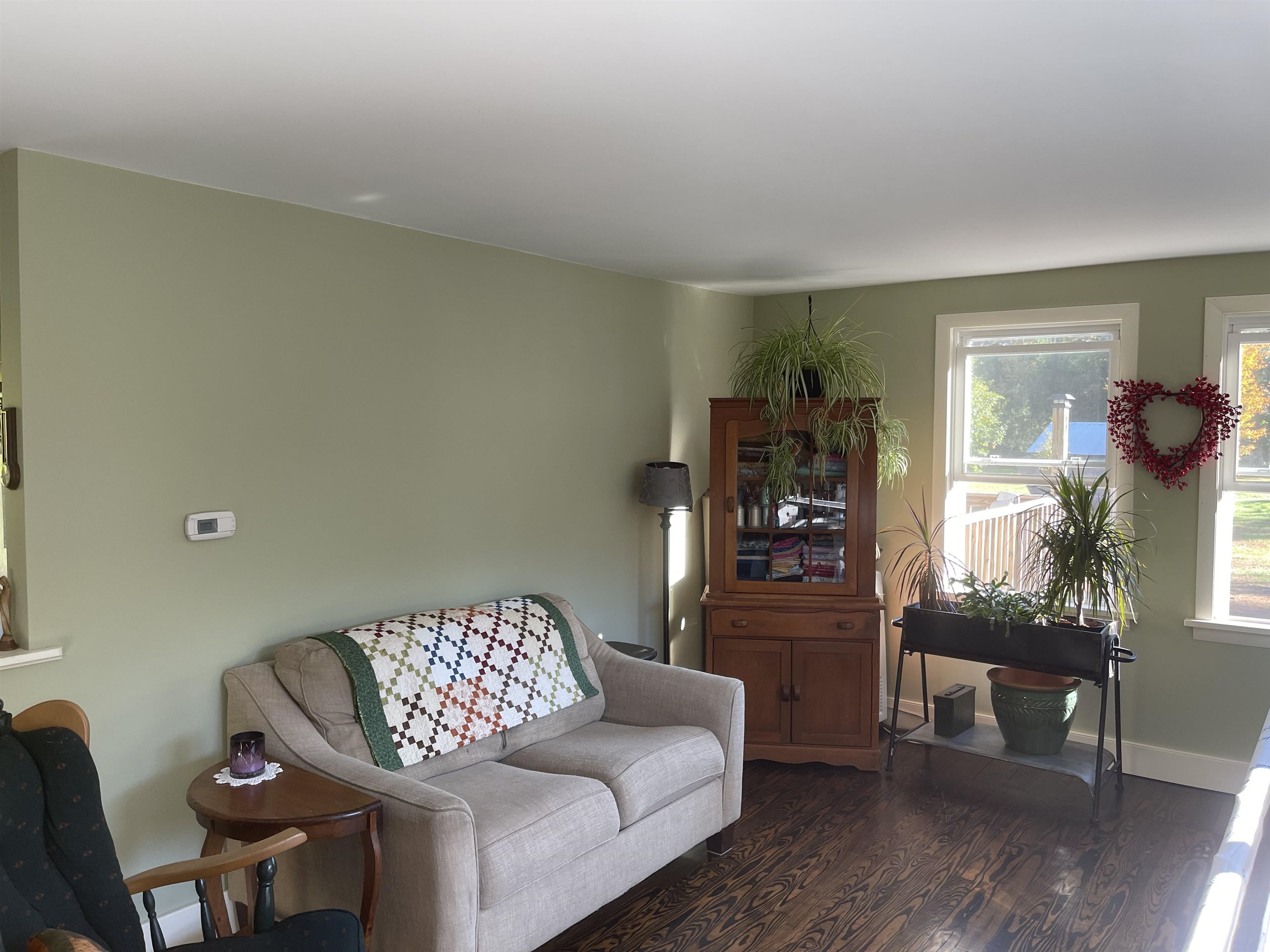 26 10th Mountain Road Hill, NH 03243 - Photo 10 of 24 Gallery Image 10