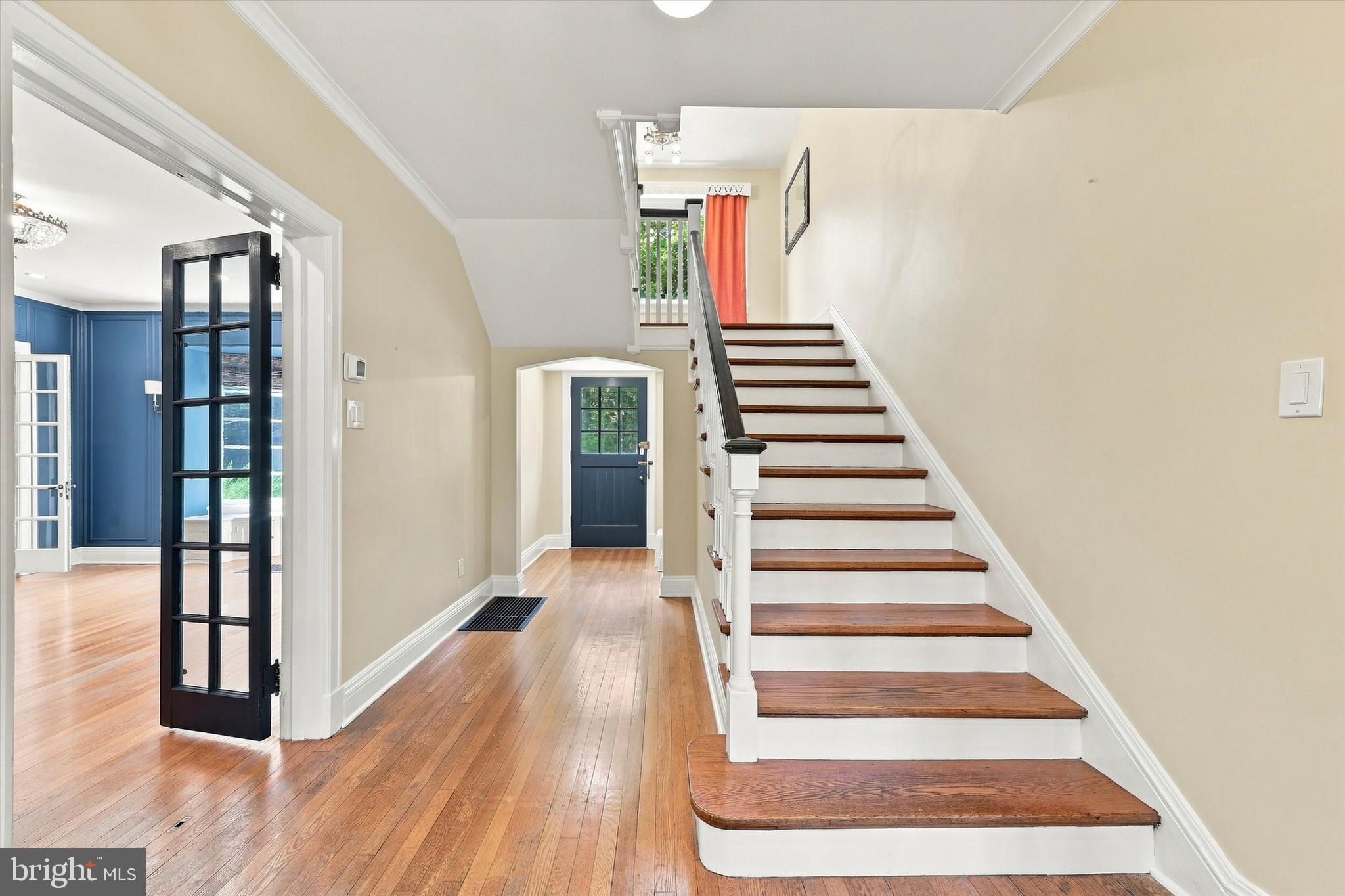 490 Bancroft Road Media, PA 19063 - Photo 3 of 50 Gallery Image 3