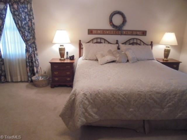 2530 Willard Road High Point, NC 27265 - Photo 11 of 36